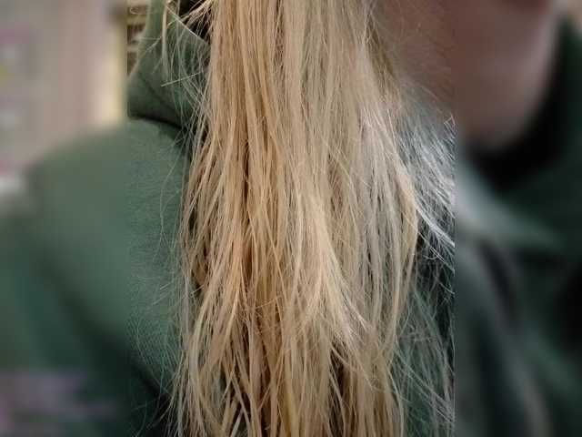 _LittleSammy