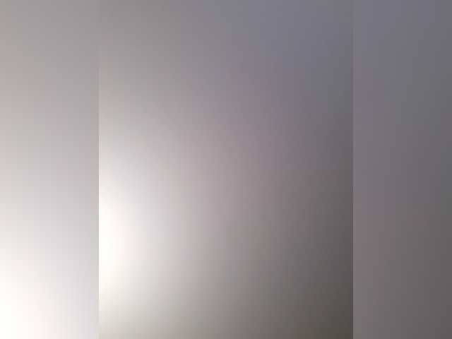 _LittleSammy live cam preview
