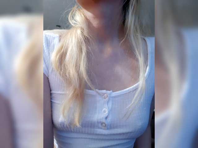 LittleSammy