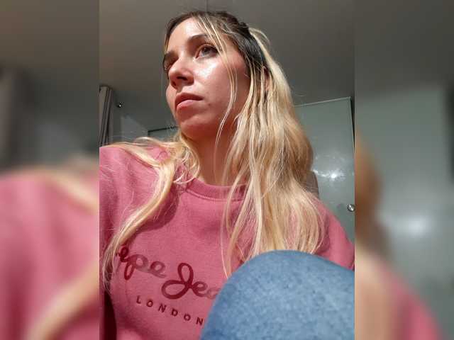 _LittleSammy