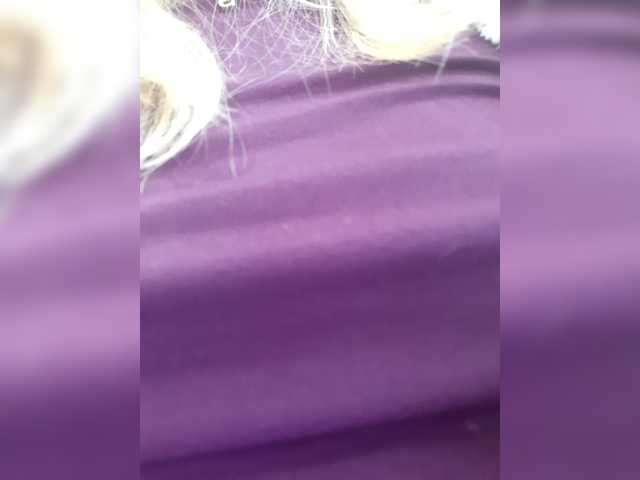 littlesammy live sex