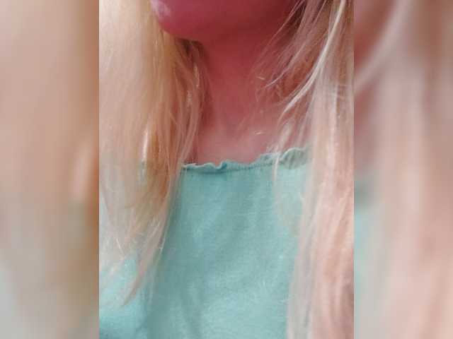 LittleSammy