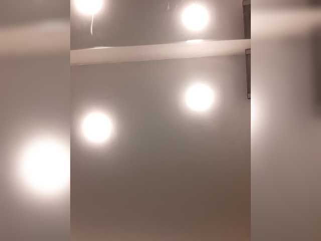 _LittleSammy