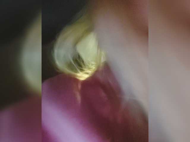 LittleSammy live cam on BongaCams