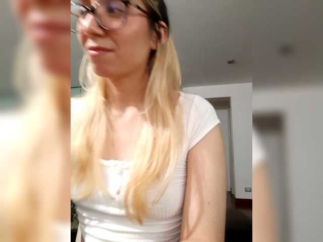 LittleSammy