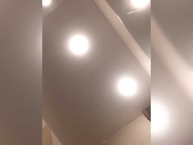 _LittleSammy