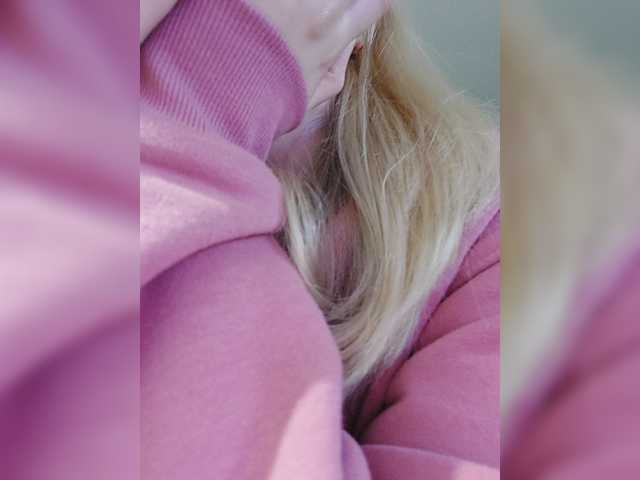 _LittleSammy