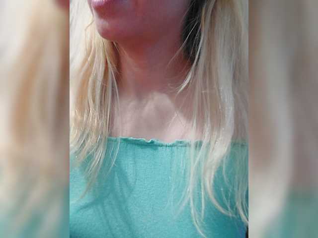_LittleSammy