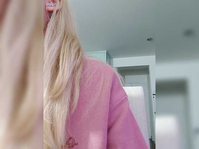 LittleSammy