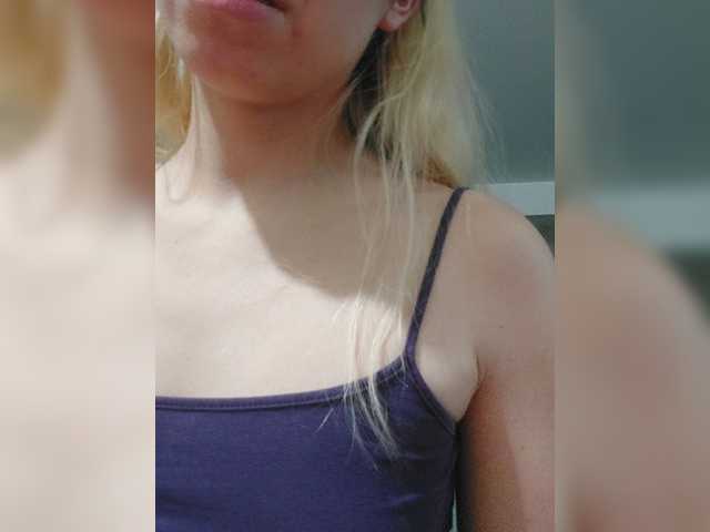 LittleSammy