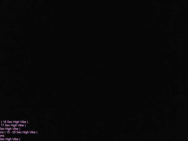 LittleSammy live cam on BongaCams