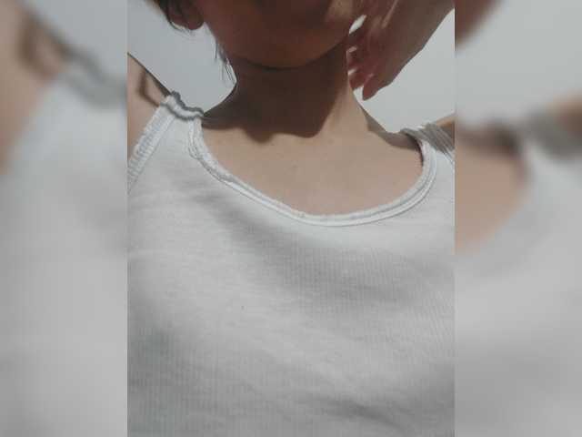_LittleSammy