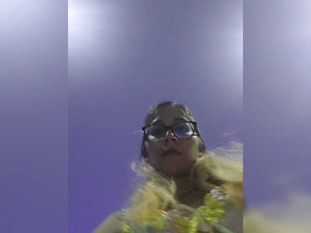 _LittleSammy