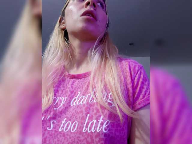 _LittleSammy