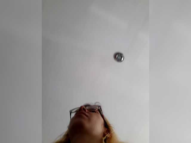LittleSammy live cam on BongaCams