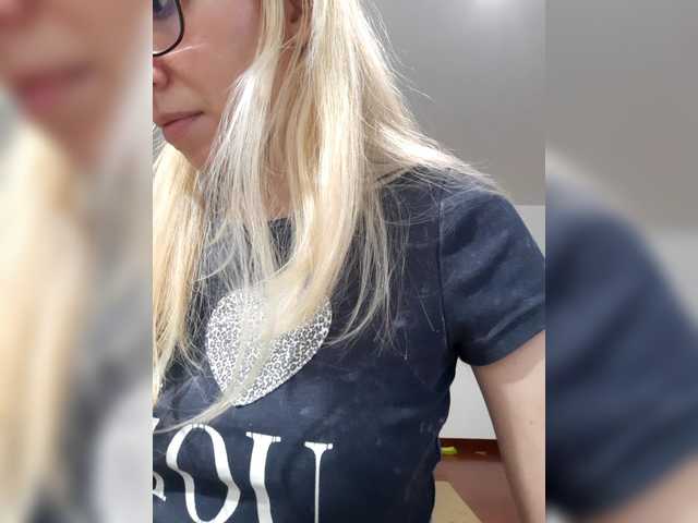 _LittleSammy live webcam show