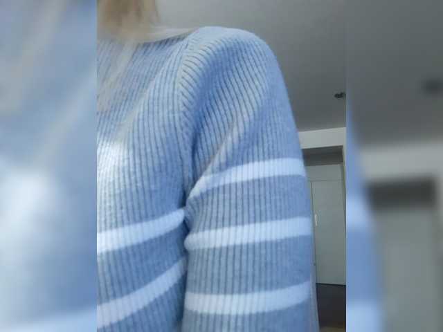 LittleSammy live cam on BongaCams
