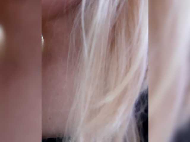 LittleSammy live cam