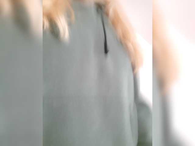 _LittleSammy