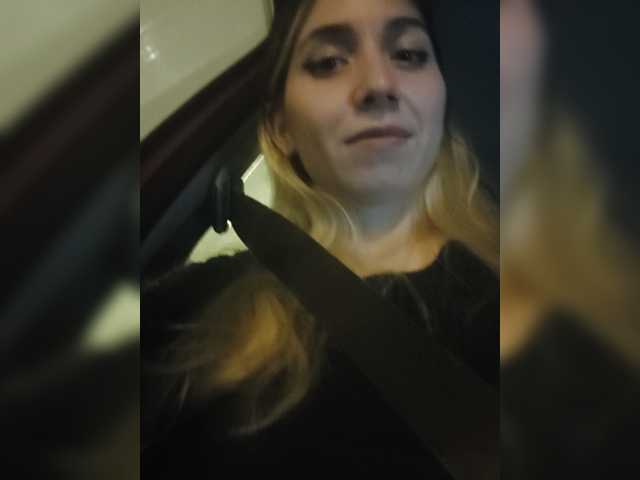 _LittleSammy