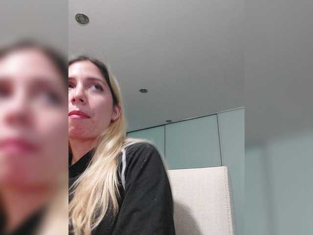 _LittleSammy