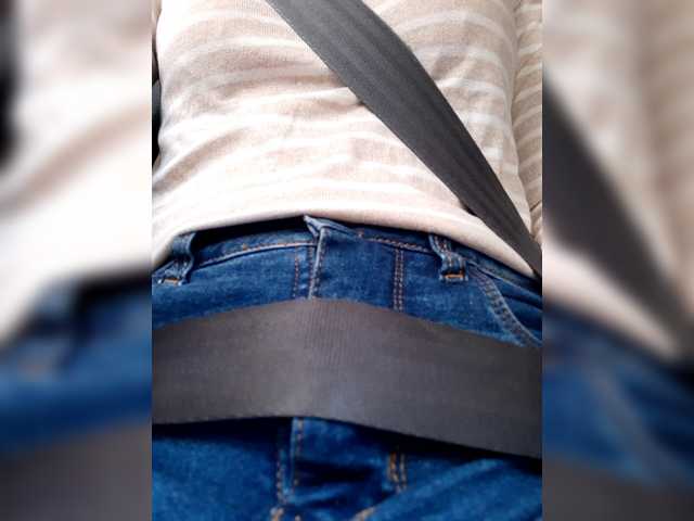 _LittleSammy