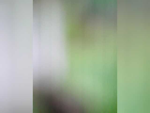 _LittleSammy