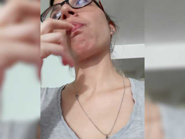 _LittleSammy