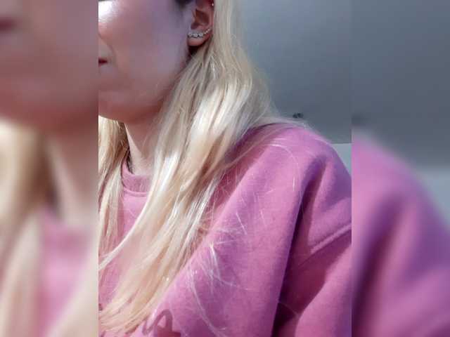LittleSammy Live Cam pe BongaCams