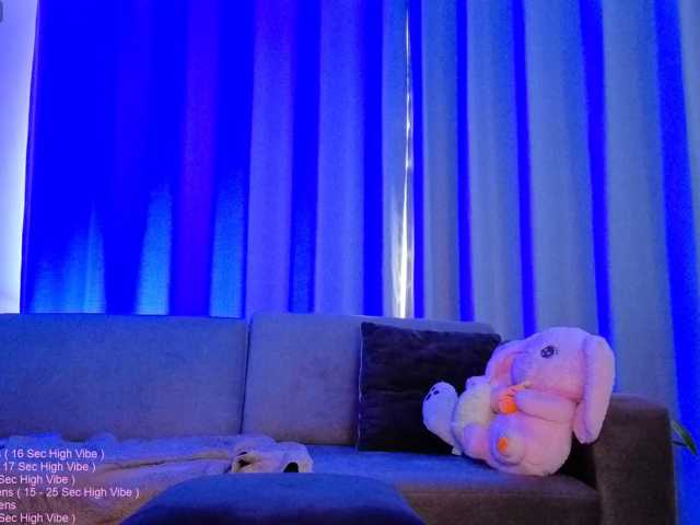 _LittleSammy