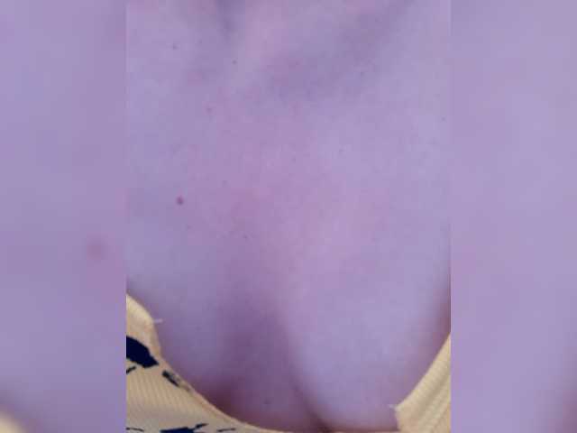 _LittleSammy