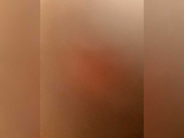 _LittleSammy live cam preview