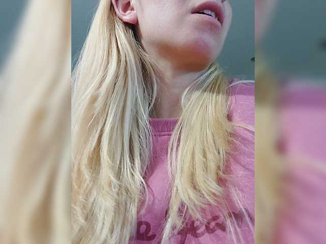_LittleSammy