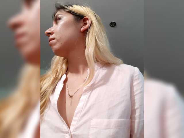 _LittleSammy