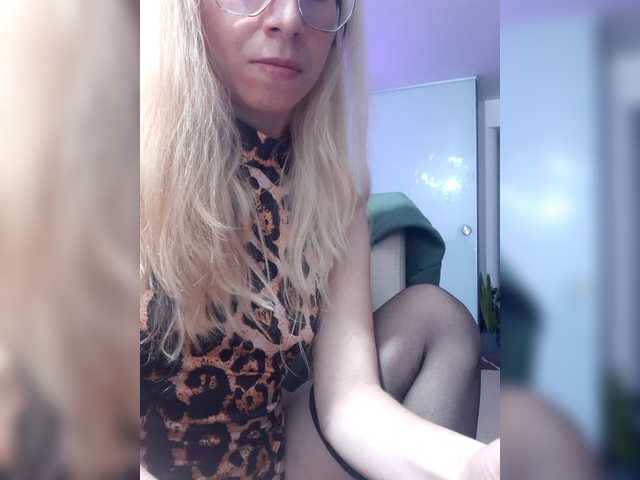 _LittleSammy