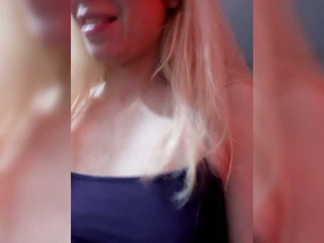 _LittleSammy