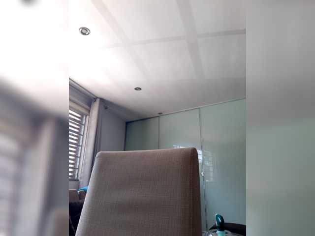 _LittleSammy