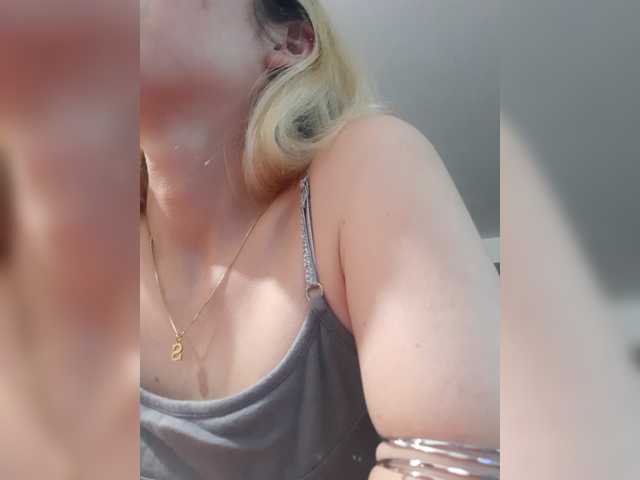 _LittleSammy