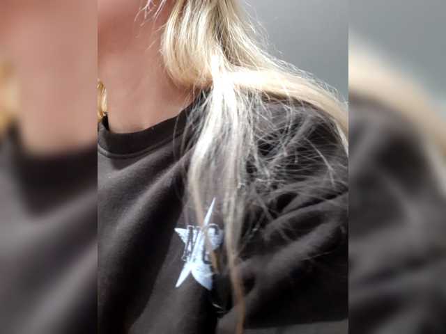 _LittleSammy