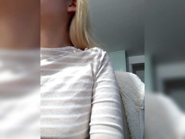_LittleSammy