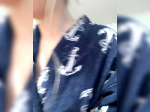 _LittleSammy