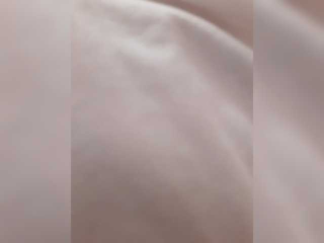 LittleSammy live cam on BongaCams