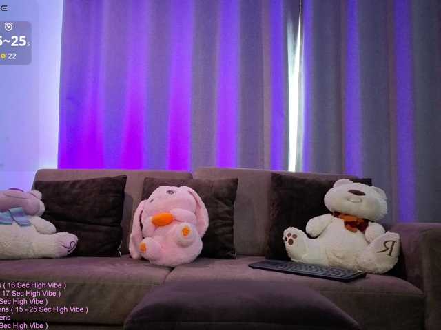 _LittleSammy