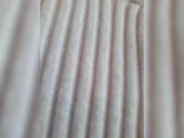 _LittleSammy
