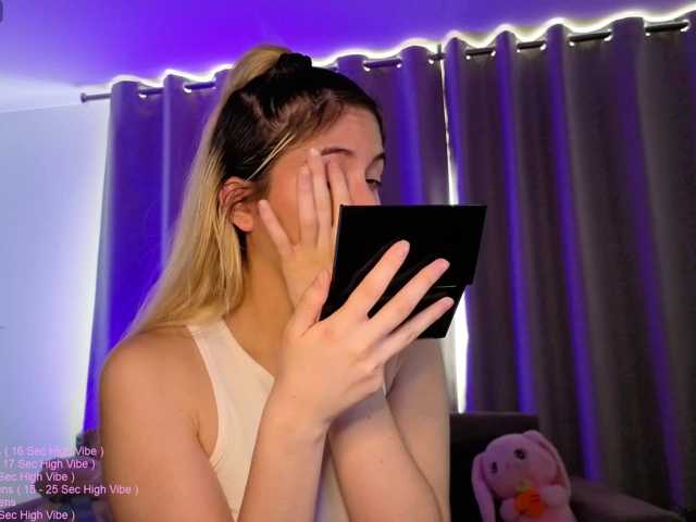 _LittleSammy