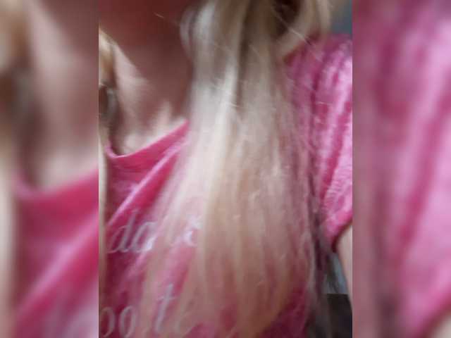 _LittleSammy
