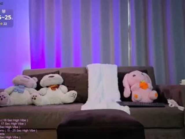 _LittleSammy