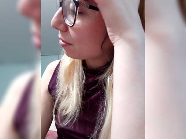 _LittleSammy