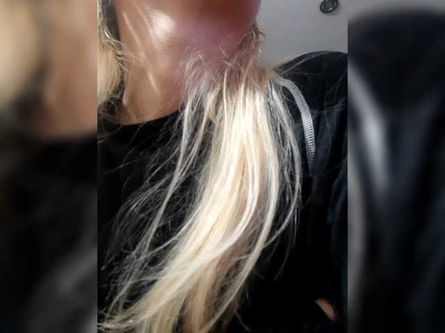 _LittleSammy