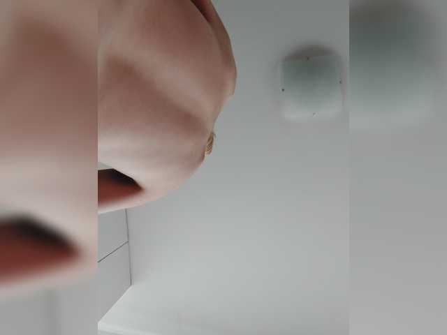 LittleSammy live cam on BongaCams